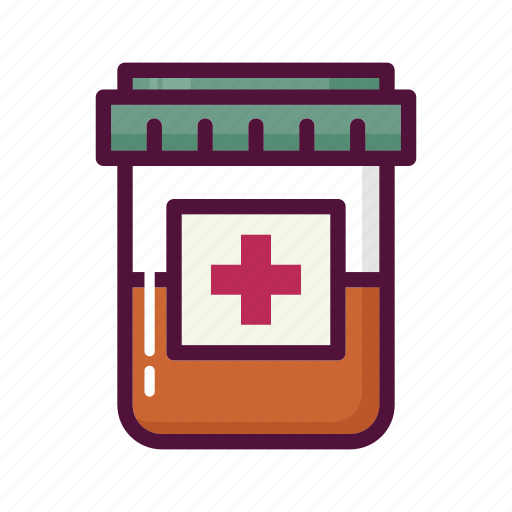Drugs, medicine, pills, aid, pharmacy, pill, treatment icon - Download on Iconfinder