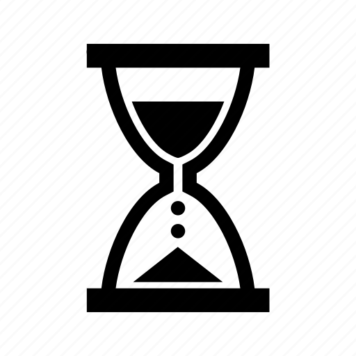 Hourglass, psychology, session, time, timer, history, timepiece icon - Download on Iconfinder
