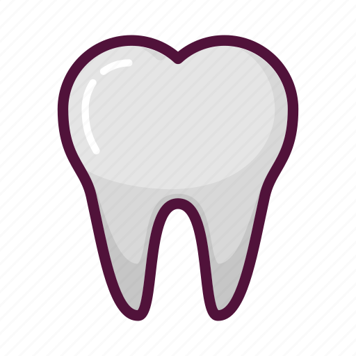 Dentist, dentistry, stomatology, teeth, tooth, dental, hygiene icon - Download on Iconfinder