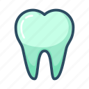 dentist, dentistry, stomatology, teeth, tooth, dental, hygiene