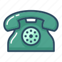 address, call, calling, phone, telephone, contact, iphone