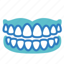 dental, mouth, oral, stomatology, teeth, denture, oral cavity 