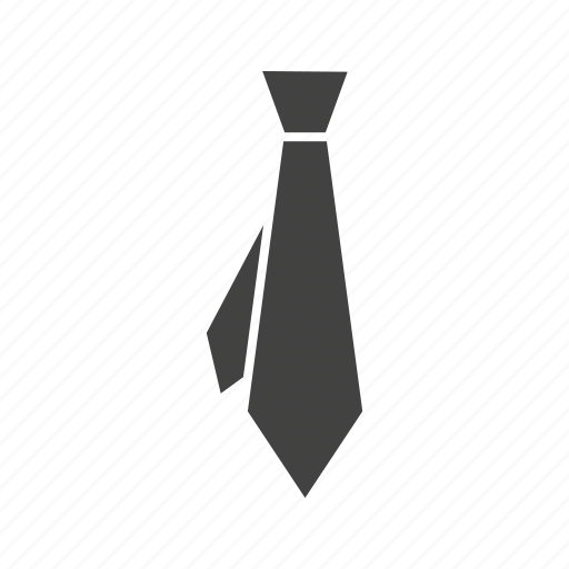 Business, businessman, color, shirt, suit, tie, work icon - Download on Iconfinder