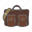 bag, handbag, laptop bag, leather bag, men’s accessory, purse 