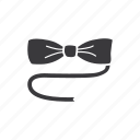 bow, bow tie, bowtie, butterfly tie, dress code, men&#x27;s accessory, tie