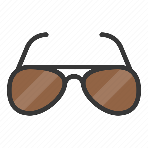 Clothes, clothing, fashion, glasses, male, men, accessories icon - Download on Iconfinder