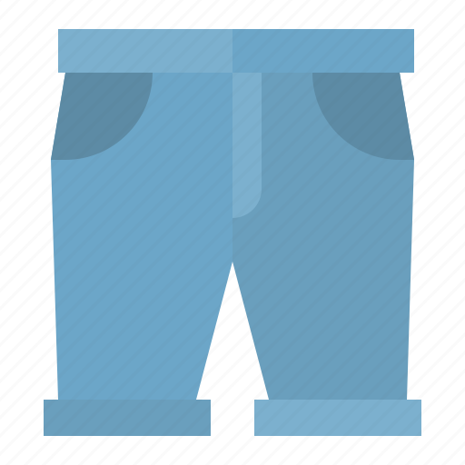 Clothes, clothing, fashion, male, men, shorts icon - Download on Iconfinder