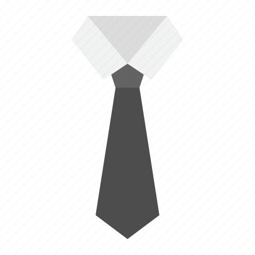 Clothes, clothing, fashion, male, men, necktie icon - Download on Iconfinder