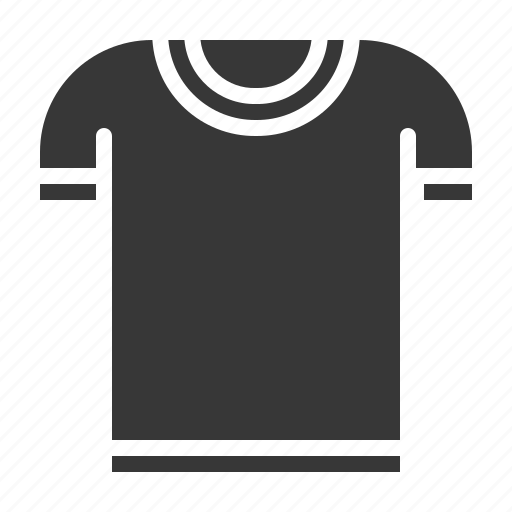 Clothes, clothing, fashion, male, men, shirt icon - Download on Iconfinder