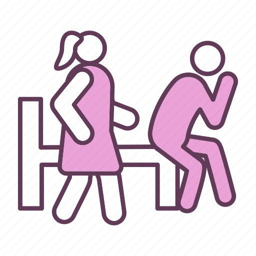 Man health, relationship, fatigue, erection icon - Download on Iconfinder