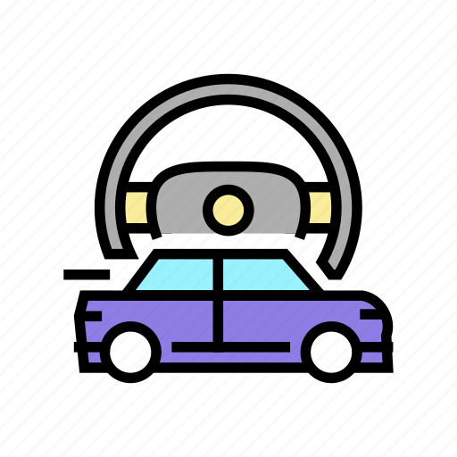 Fast, driving, mens, leisure, time, video icon - Download on Iconfinder