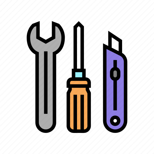 Repair, mens, leisure, time, video, games icon - Download on Iconfinder