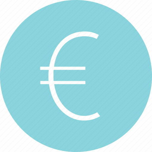 Money, nav, navigation, ui icon - Download on Iconfinder
