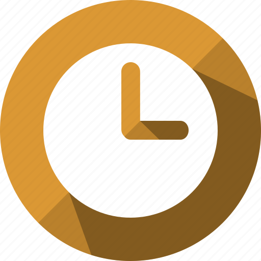 Alarm, clock, time, calendar, date, schedule, timer icon - Download on Iconfinder