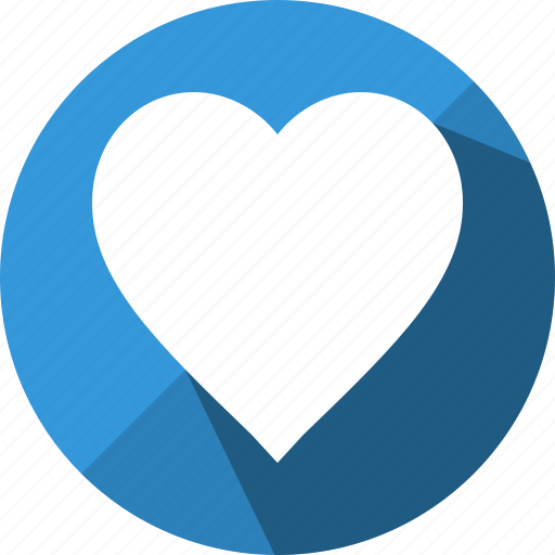 Bookmark, favorite, heart, love, favourite, like, romance icon - Download on Iconfinder