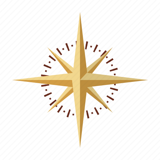 Christmas, heaven, holiday, light, sky, star, winter icon - Download on Iconfinder