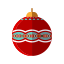 ball, christmas, decoration, merry, ornament, tree 