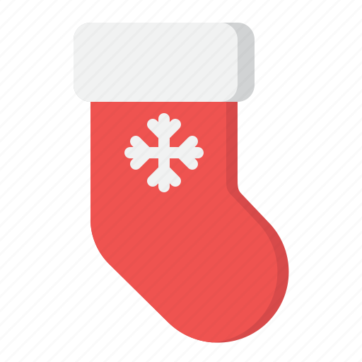 Christmas, gift, merry, shock, snow, winter, xmas icon - Download on Iconfinder