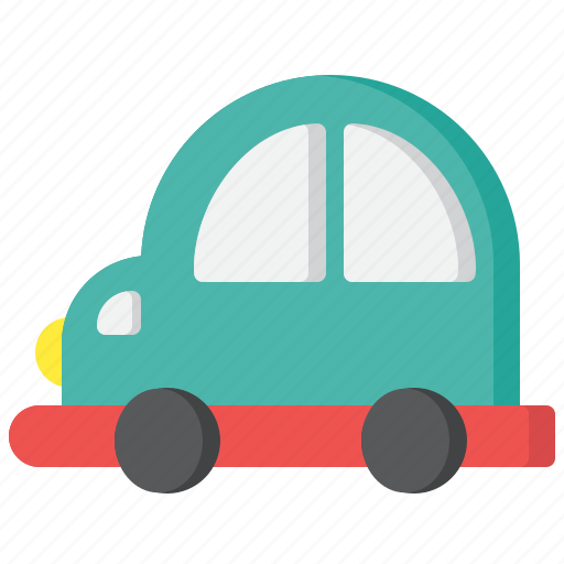 Car, christmas, merry, toy, transport, winter, xmas icon - Download on Iconfinder