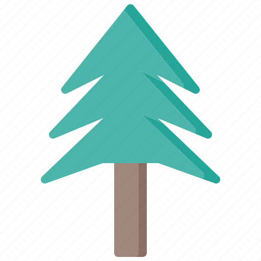 Christmas, holiday, merry, nature, tree, winter, xmas icon - Download on Iconfinder