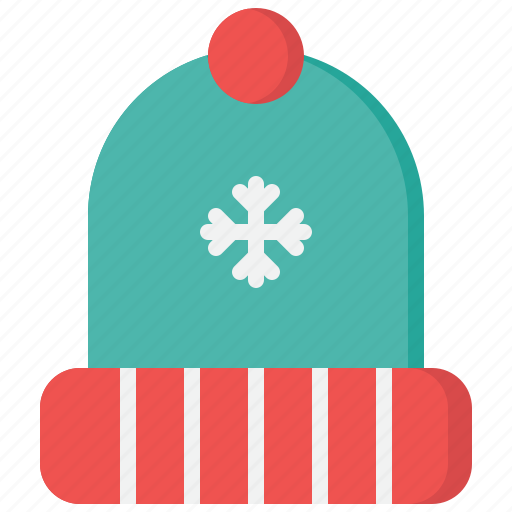 Christmas, hat, holiday, merry, winter, xmas icon - Download on Iconfinder