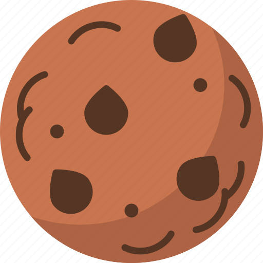 Christmas, cookie, dessert, sweet, food icon - Download on Iconfinder