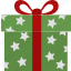 gift, holiday, present, christmas, presents, xmas, winter 