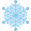 snowflake, cold, ice, christmas, freeze, winter, xmas, new year 