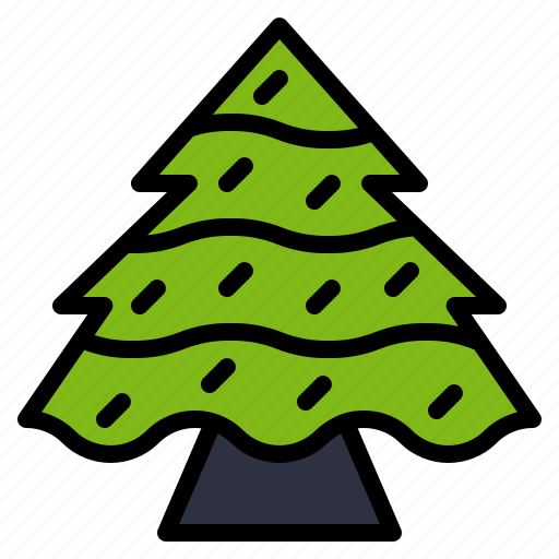 Christmas, poinsettia, season, tree, winter icon - Download on Iconfinder