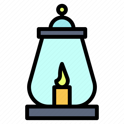 Christmas, lamp, lantern, merry, season, torch icon - Download on Iconfinder