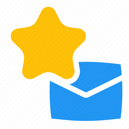 Communications, email, mail, mails, message icon - Download on Iconfinder