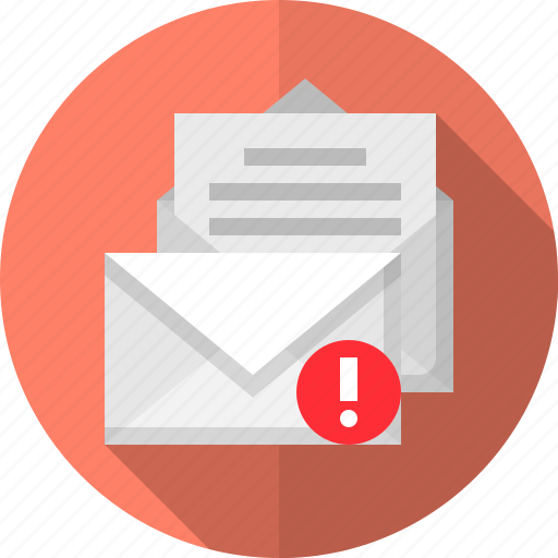 Talk, alert, mail, message, communication icon - Download on Iconfinder