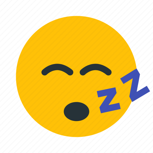 Sleeping, bedroom, sleep icon - Download on Iconfinder