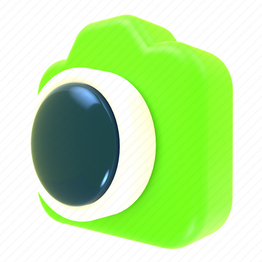 Camera, cam, photo, picture, capture, image, photography icon - Download on Iconfinder