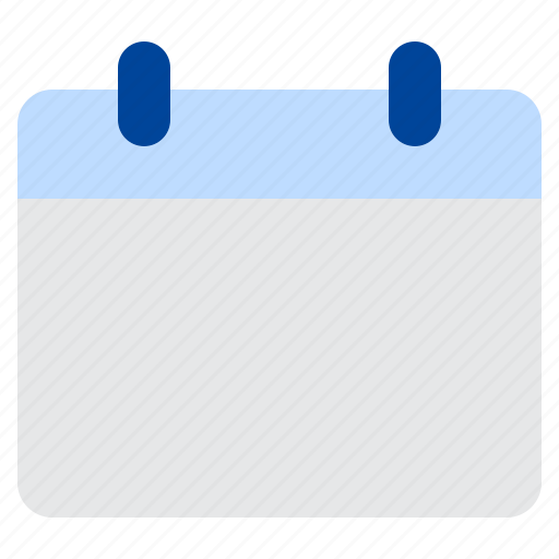 Date, time, clock, organization, calendar, schedule icon - Download on Iconfinder
