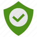 shield, verified, verification, ecommerce, protected, protection, verify