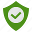 shield, verified, verification, ecommerce, protected, protection, verify 