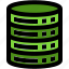 database, server, storage, technology, servers, multimedia, hosting 