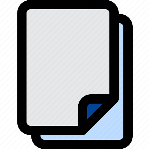 File, encrypt, document icon - Download on Iconfinder
