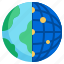 globe3, internet, worldwide, link, world 