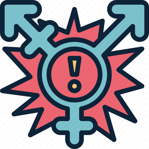Sexual, harassment, assault, lgbtqa, metaverse, policy icon - Download on Iconfinder