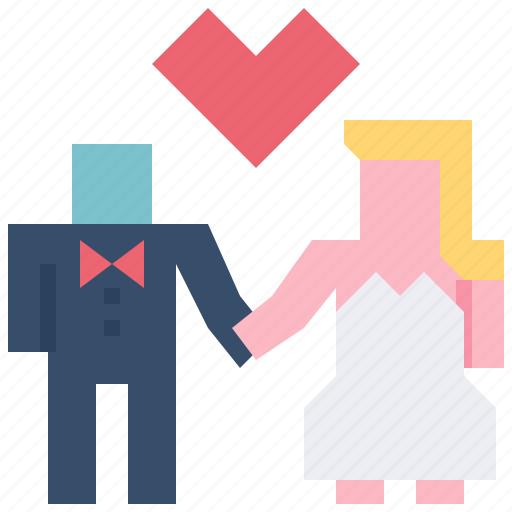 Married, get, game, virtual, vr, reality, metaverse icon - Download on Iconfinder