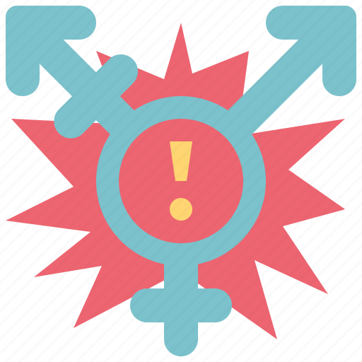 Sexual, harassment, assault, lgbtqa, metaverse, policy icon - Download on Iconfinder