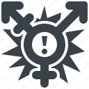 sexual, harassment, assault, lgbtqa, metaverse, policy