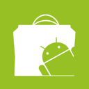 android, market