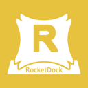 rocketdock 