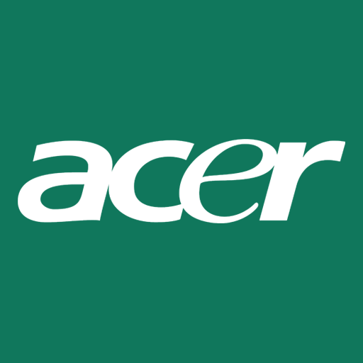 Acer icon - Free download on Iconfinder