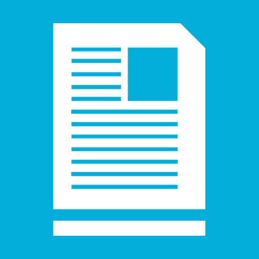Documents, library icon - Free download on Iconfinder