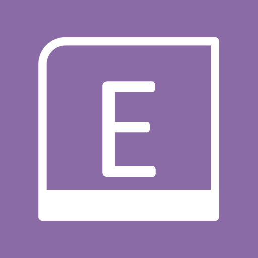 Entourage icon - Free download on Iconfinder