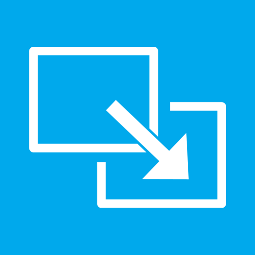 Exit, full, screen icon - Free download on Iconfinder